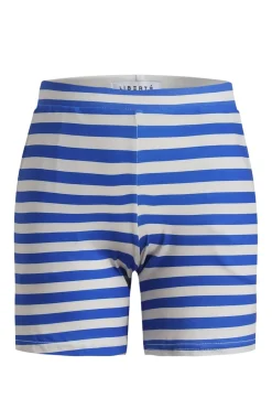 Online Alma-Shorts (Kids) 9617 Shorts