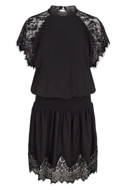 Discount Alma-Ss-Dress Kjoler