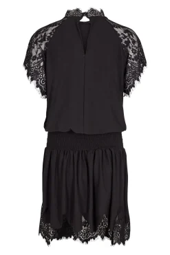 Discount Alma-Ss-Dress Kjoler