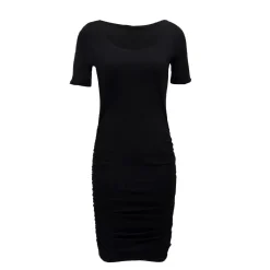Outlet Alma-Ss-Turn-Dress Kjoler