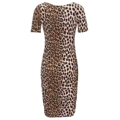 Liberte Kjoler<Alma-Ss-Turn-Dress