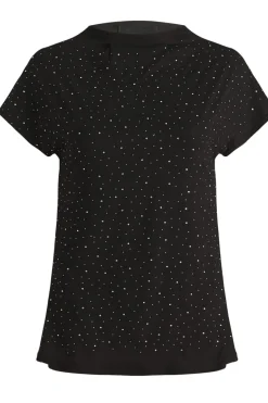 Alma-Top T-Shirts & Toppe