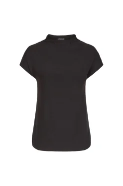 Outlet Alma-Top T-Shirts & Toppe