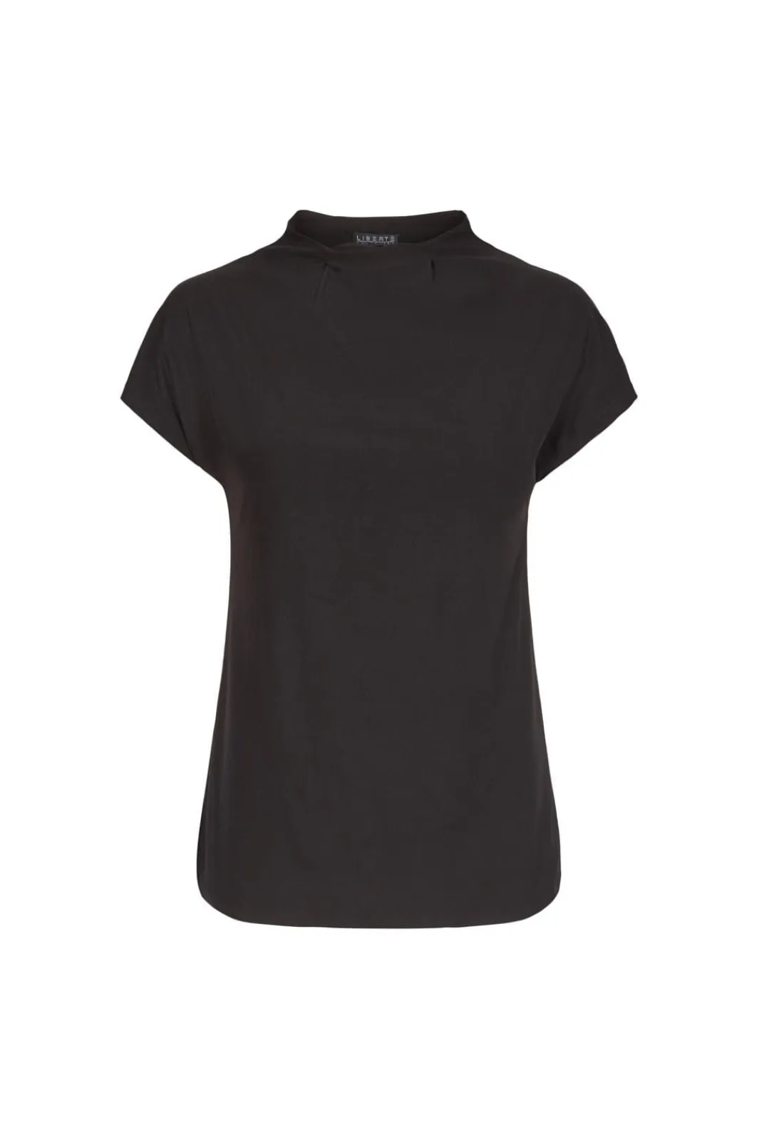 Outlet Alma-Top T-Shirts & Toppe