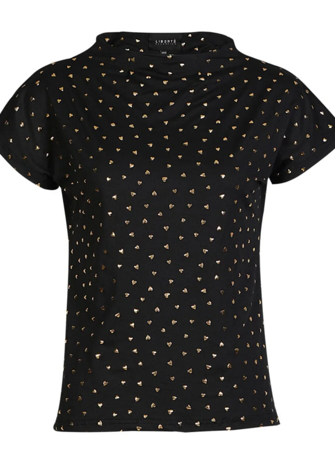 Best Alma-Top 9501 T-Shirts & Toppe