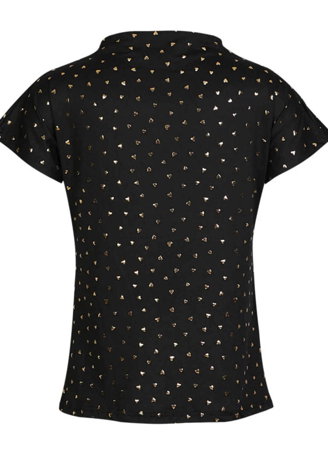 Best Alma-Top 9501 T-Shirts & Toppe