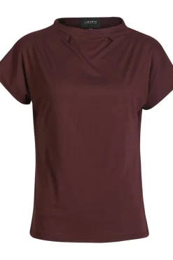 Liberte T-Shirts & Toppe<Alma-Top 9501