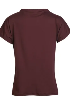 Liberte T-Shirts & Toppe<Alma-Top 9501