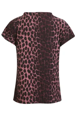 Best Alma-Top 9501 T-Shirts & Toppe