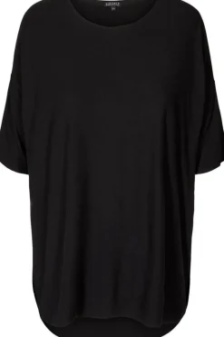 Hot Alma-T-shirt T-Shirts & Toppe