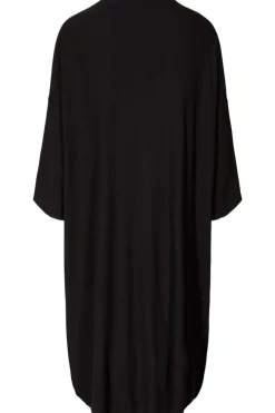 Hot Alma-T-shirt T-Shirts & Toppe