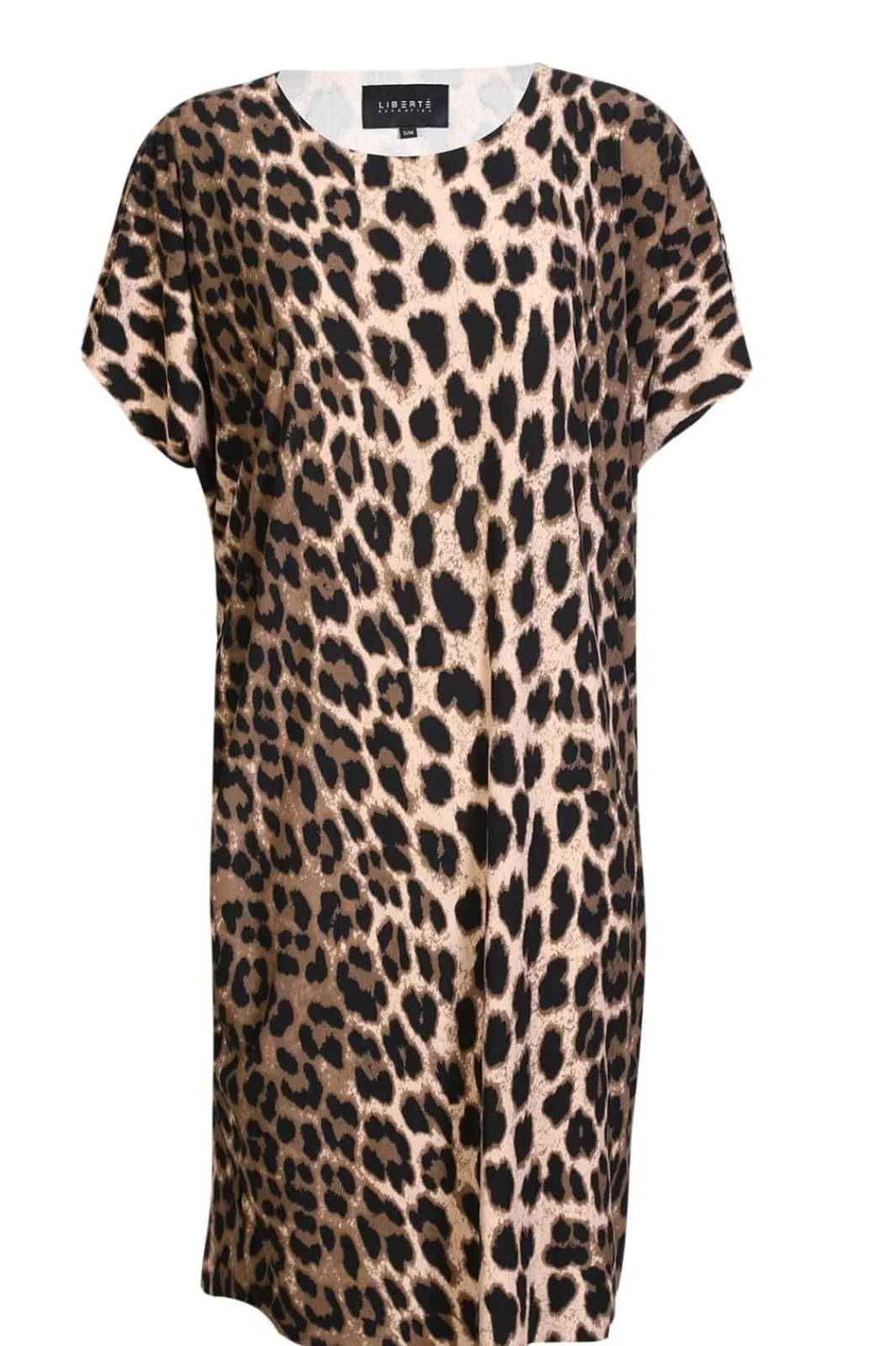 Sale Alma-Tunic 9520 Kjoler