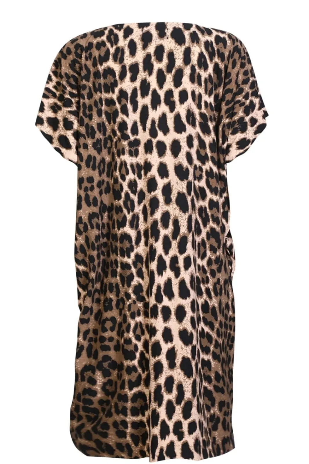 Sale Alma-Tunic 9520 Kjoler