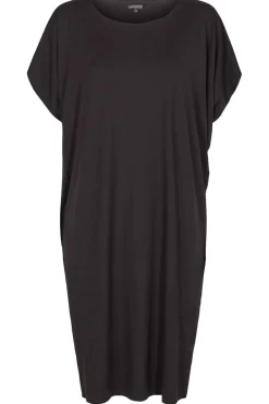 Online Alma-Tunic 9520 Kjoler
