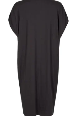 Online Alma-Tunic 9520 Kjoler