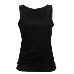 Online Alma-Turn-Top Sæt 🛍️|T-Shirts & Toppe