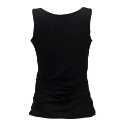 Online Alma-Turn-Top Sæt 🛍️|T-Shirts & Toppe