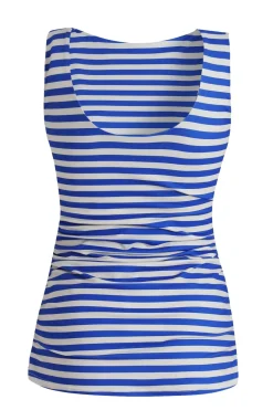 Liberte T-Shirts & Toppe<Alma-Turn-Top 9580
