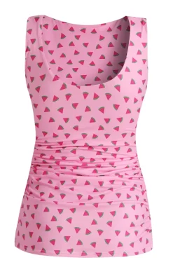 Liberte T-Shirts & Toppe<Alma-Turn-Top 9580