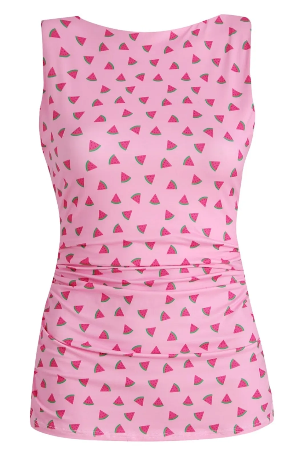 Liberte T-Shirts & Toppe<Alma-Turn-Top 9580