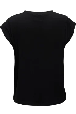 Hot Alma-U-Tshirt T-Shirts & Toppe