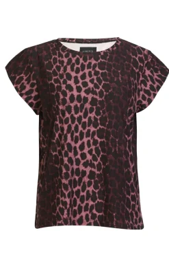 Online Alma-U-Tshirt 9581 T-Shirts & Toppe