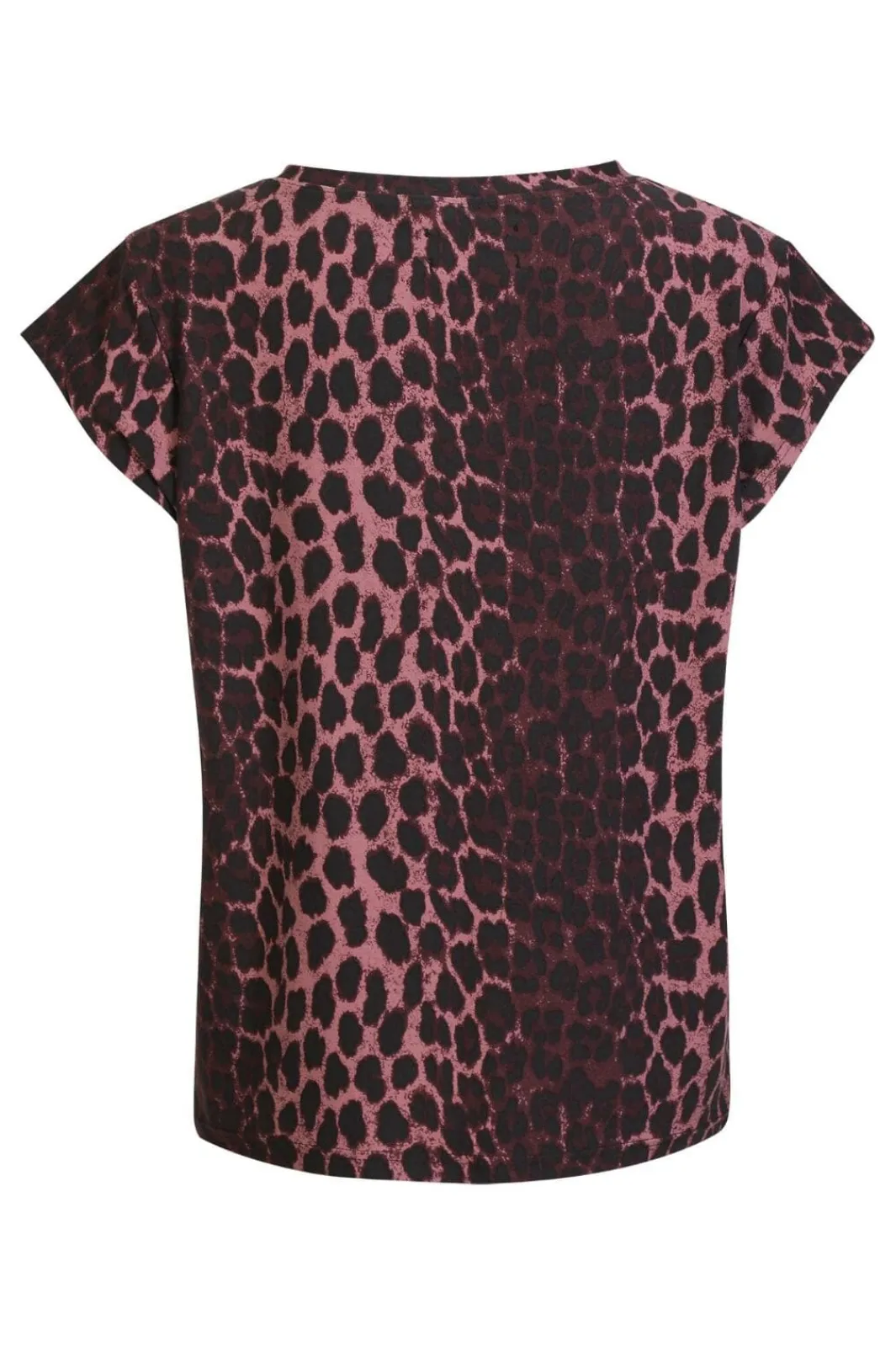 Online Alma-U-Tshirt 9581 T-Shirts & Toppe