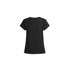 New Alma-U-Tshirt 9581 T-Shirts & Toppe