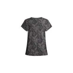 Liberte T-Shirts & Toppe<Alma-U-Tshirt 9581