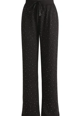 Liberte Bukser, Jeans & Leggings<Alma-Wide-Pants