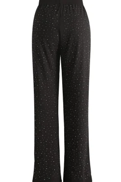 Liberte Bukser, Jeans & Leggings<Alma-Wide-Pants