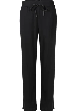 Clearance Alma-Wide-Pants Bukser, Jeans & Leggings