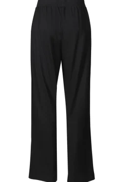 Clearance Alma-Wide-Pants Bukser, Jeans & Leggings