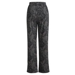 Liberte Bukser, Jeans & Leggings<Alma-Wide-Pants 9564