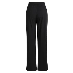 Sale Alma-Wide-Pants 9564 Bukser, Jeans & Leggings