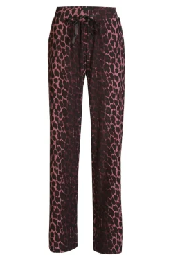 Sale Alma-Wide-Pants 9564 Bukser, Jeans & Leggings