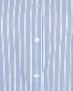 Online Almira Shirt 4254 Bluser & Skjorter|Ammevenligt Tøj
