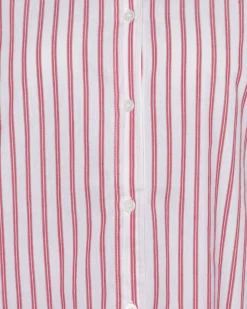 Moves By Minimum Bluser & Skjorter|Ammevenligt Tøj<Almira Shirt 4254