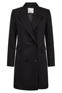 Hot Almiracc Blazer Dress 36570 Kjoler|Ammevenligt Tøj