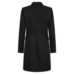 Hot Almiracc Blazer Dress 36570 Kjoler|Ammevenligt Tøj