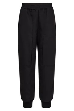 Co´Couture Sæt 🛍️|Bukser, Jeans & Leggings<Almiracc Pant 31674