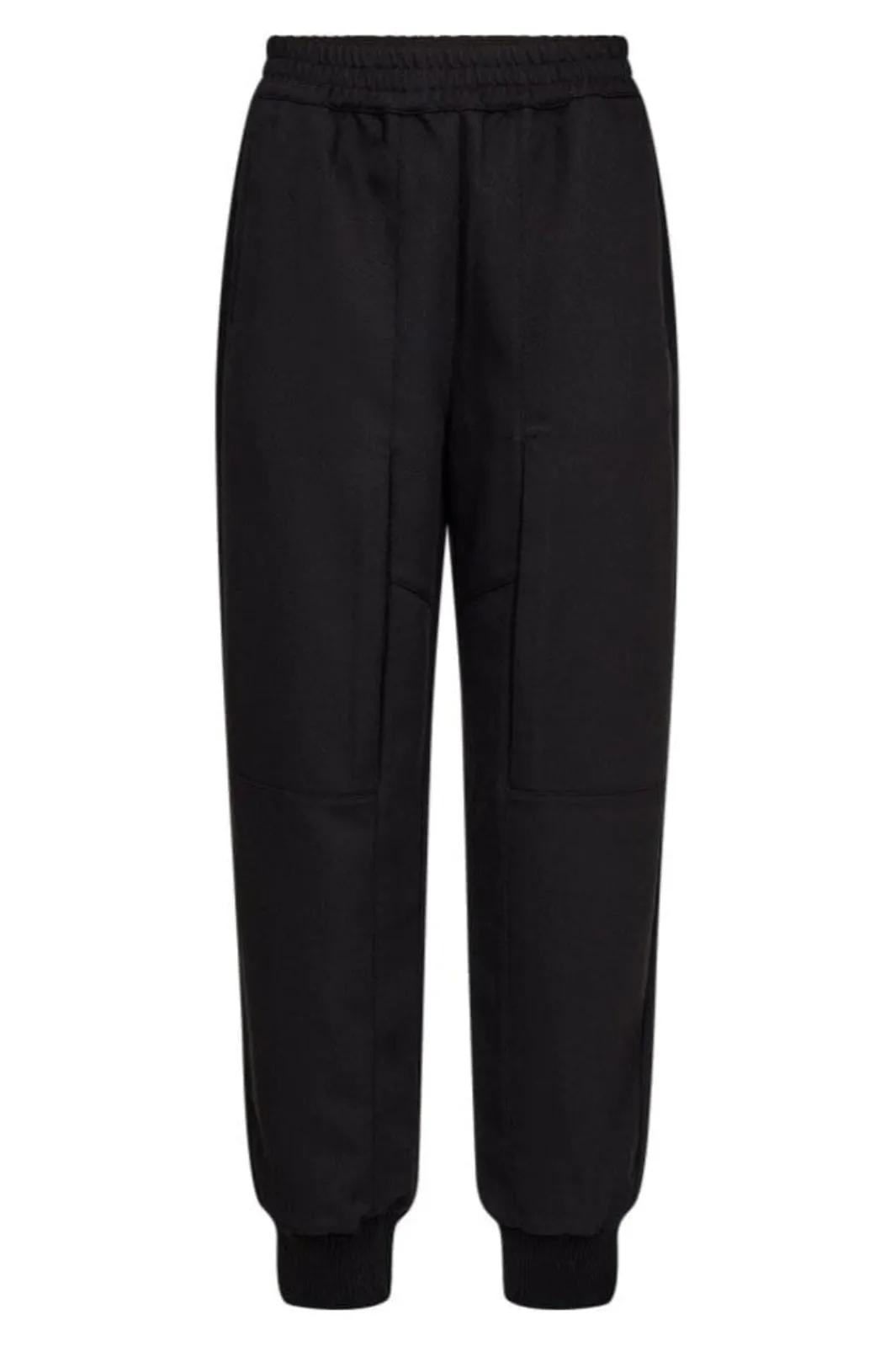 Co´Couture Sæt 🛍️|Bukser, Jeans & Leggings<Almiracc Pant 31674