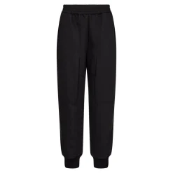 Co´Couture Sæt 🛍️|Bukser, Jeans & Leggings<Almiracc Pant 31674