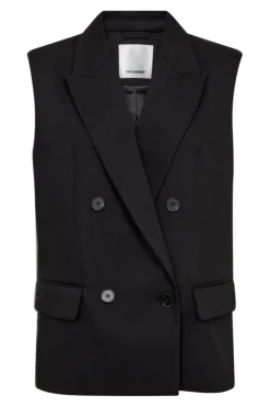 New Almiracc Vest 30377 Sæt 🛍️|Veste