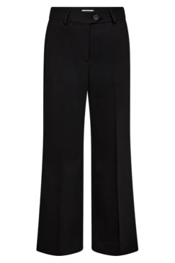 Co´Couture Sæt 🛍️|Jakkesæt<Almiracc Wide Pant 31672
