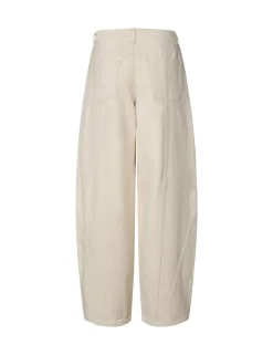 Sale Almira-M 58940794 Bukser, Jeans & Leggings