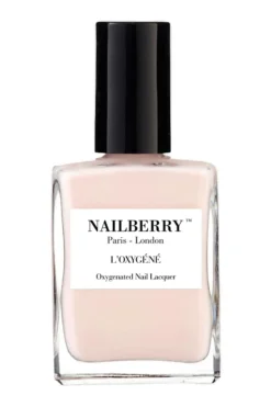Nailberry Neglelak<Almond 15 ml