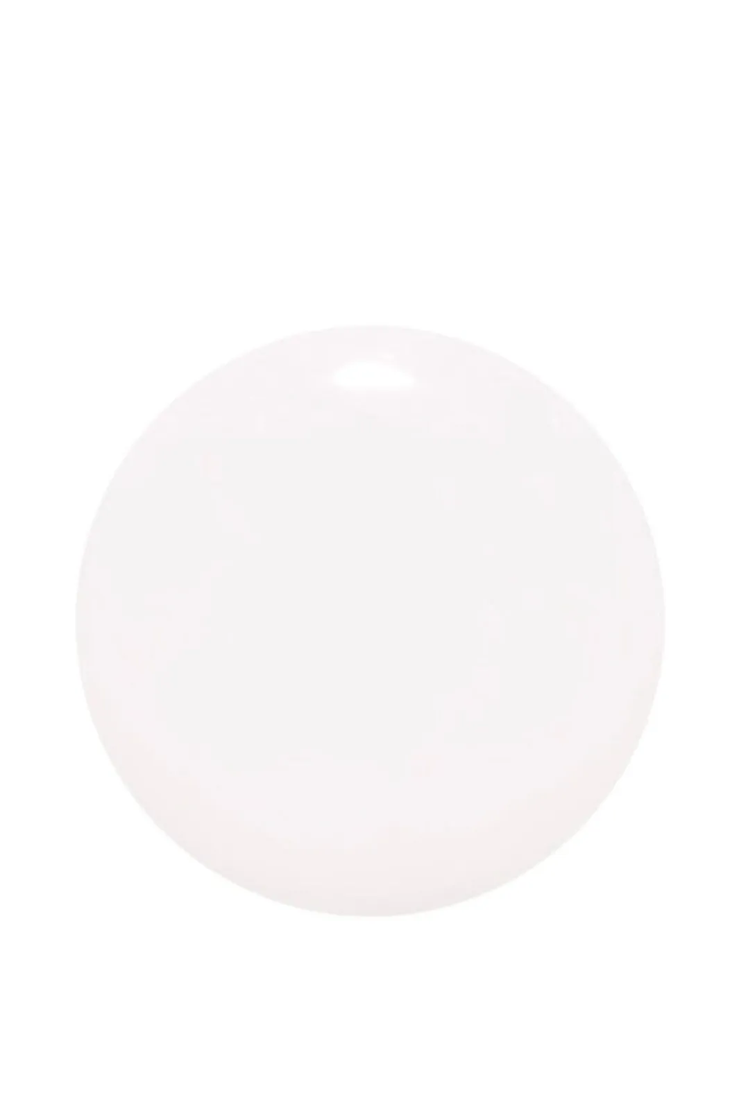 Nailberry Neglelak<Almond 15 ml