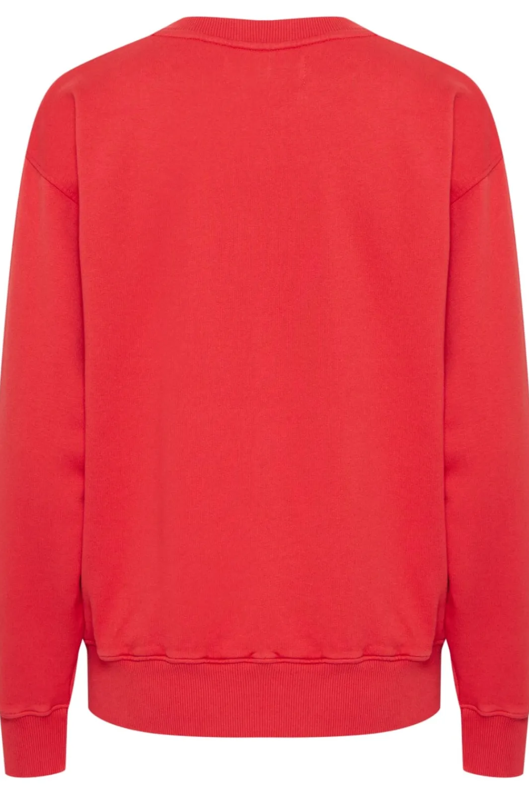 Ball Bluser & Skjorter|Sweatsæt & Comfy Wear<Aloma Deco Sweatshirt