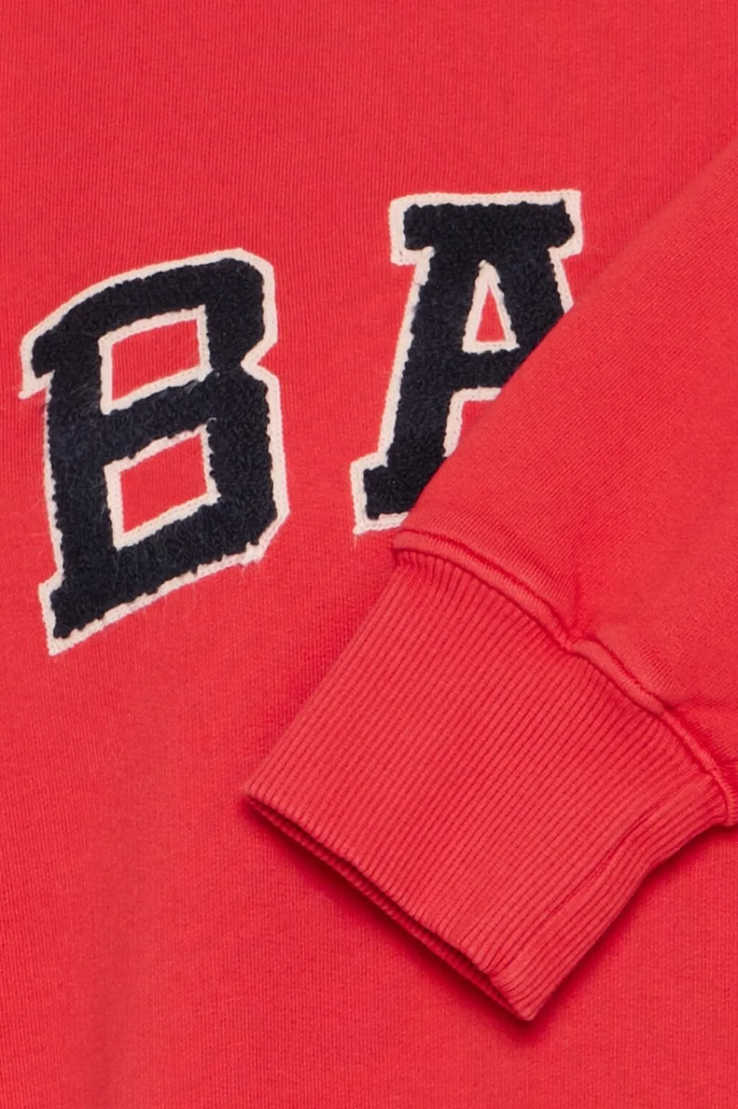Ball Bluser & Skjorter|Sweatsæt & Comfy Wear<Aloma Deco Sweatshirt